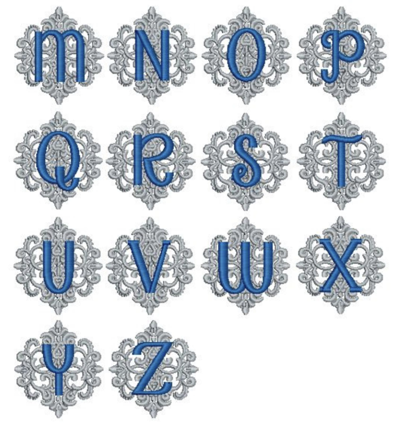 Image 4-24-26 at 12.11 PM.png