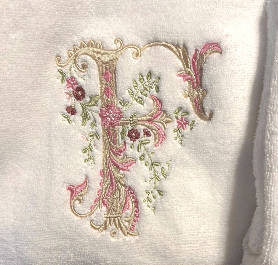 Image 4-24-26 at 11.52 PM (1).png