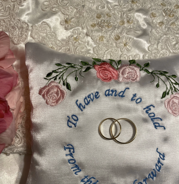 Image 4-24-26 at 12.34 AM.png