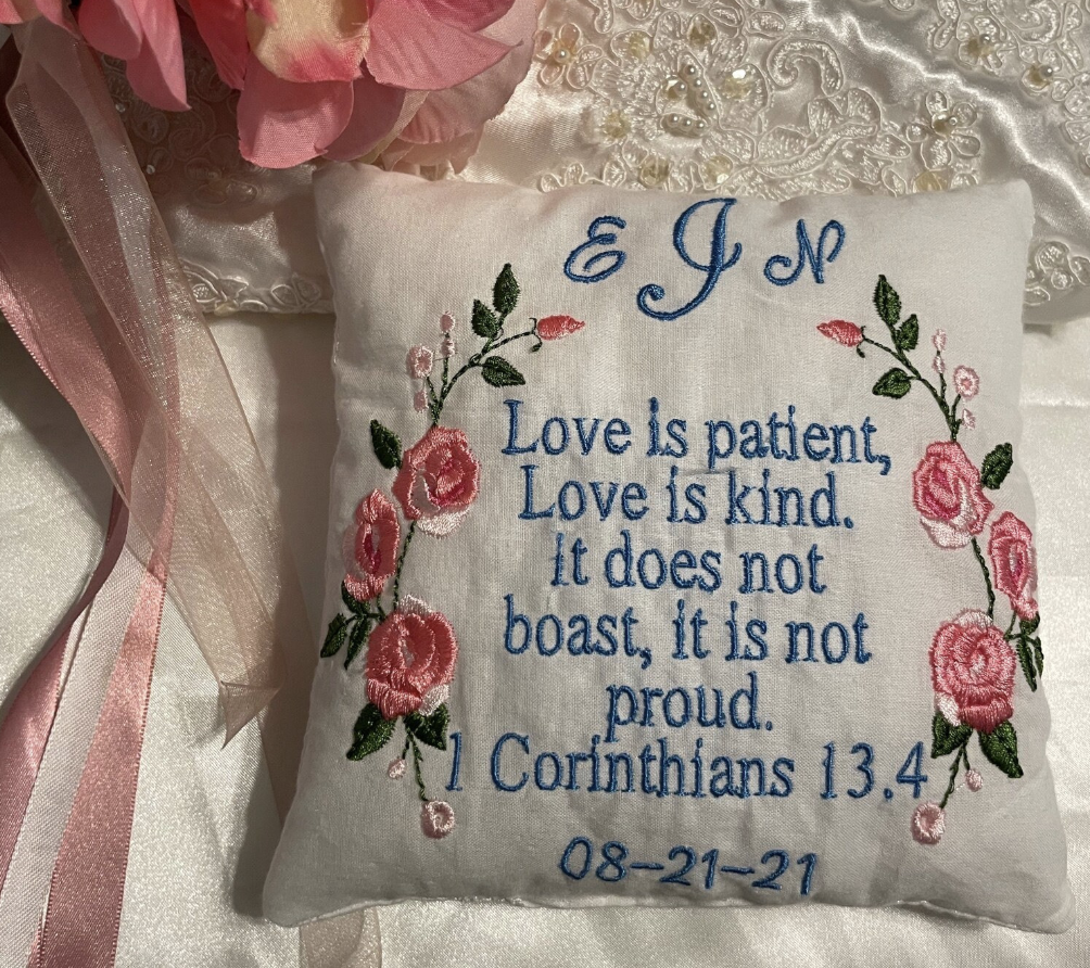 Image 4-24-26 at 12.17 AM.png