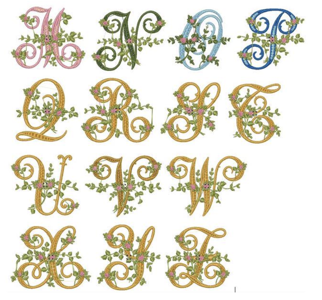 Image 4-24-26 at 4.12 PM (3).png