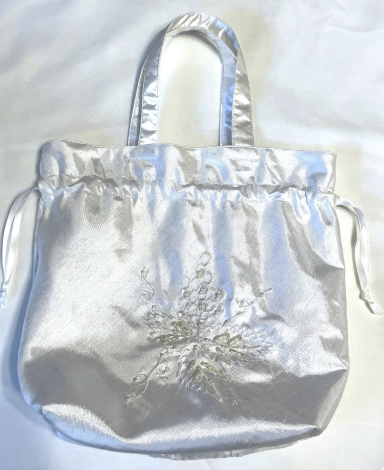 Image 4-24-26 at 11.35 PM (1).png