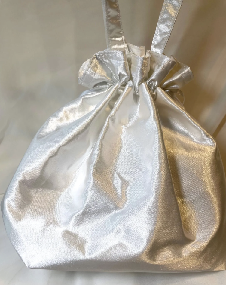 Image 4-24-26 at 10.32 PM.png