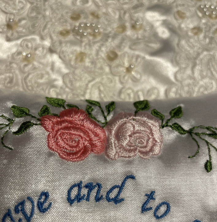 Image 4-24-26 at 12.34 AM (2).png