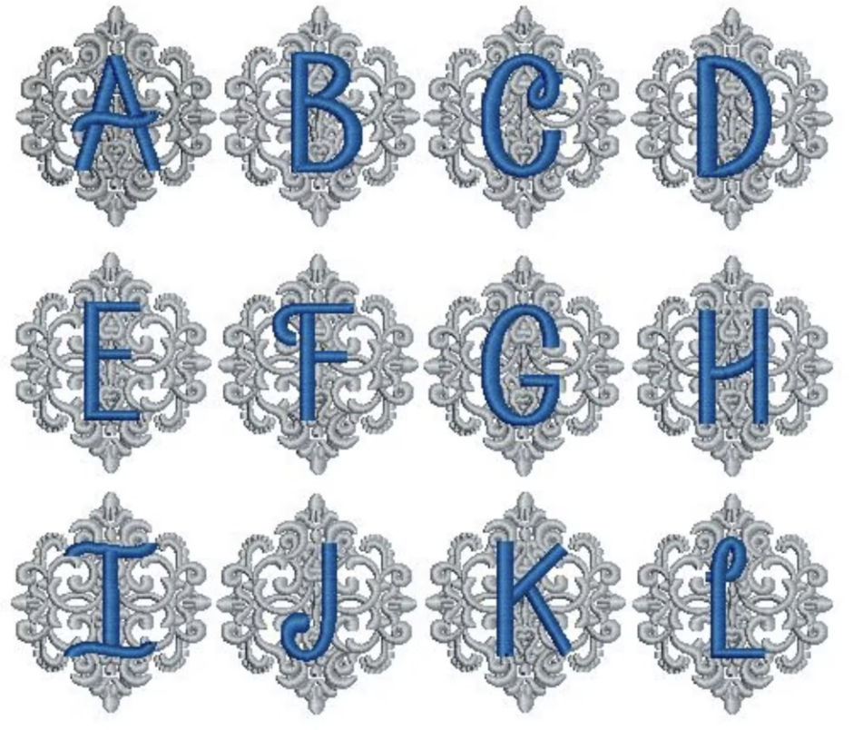 Image 4-24-26 at 11.18 PM (1).png