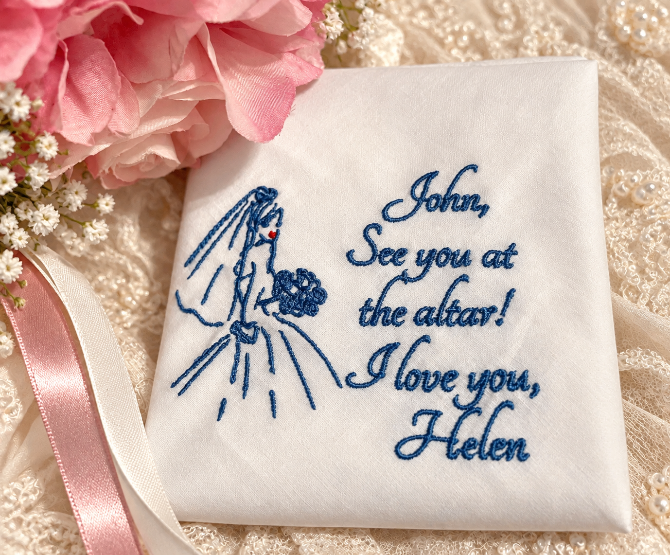 Bridalhandkerchief2.png