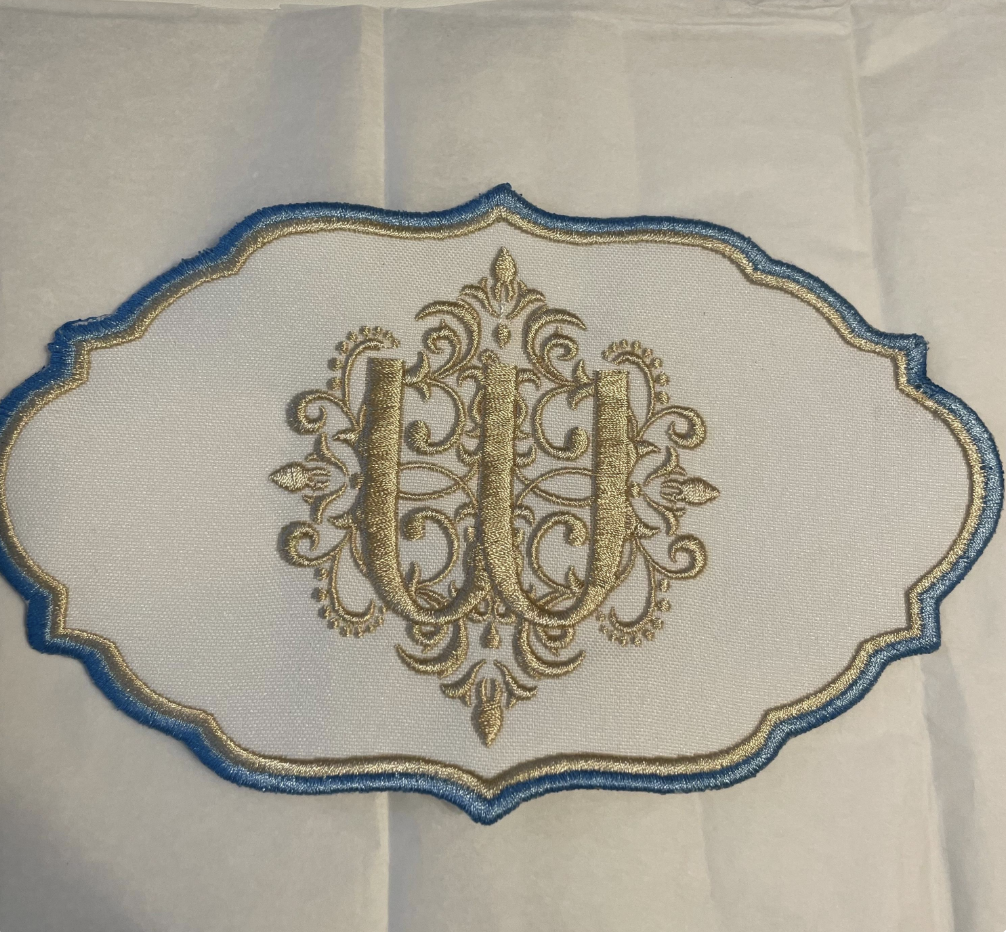 Image 4-24-26 at 12.10 PM (2).png