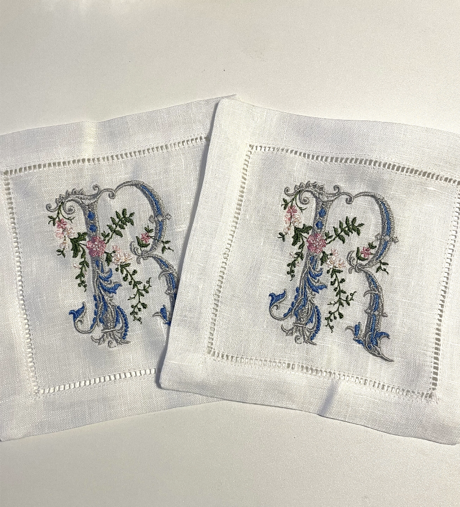 Image 4-24-26 at 9.44 PM.png