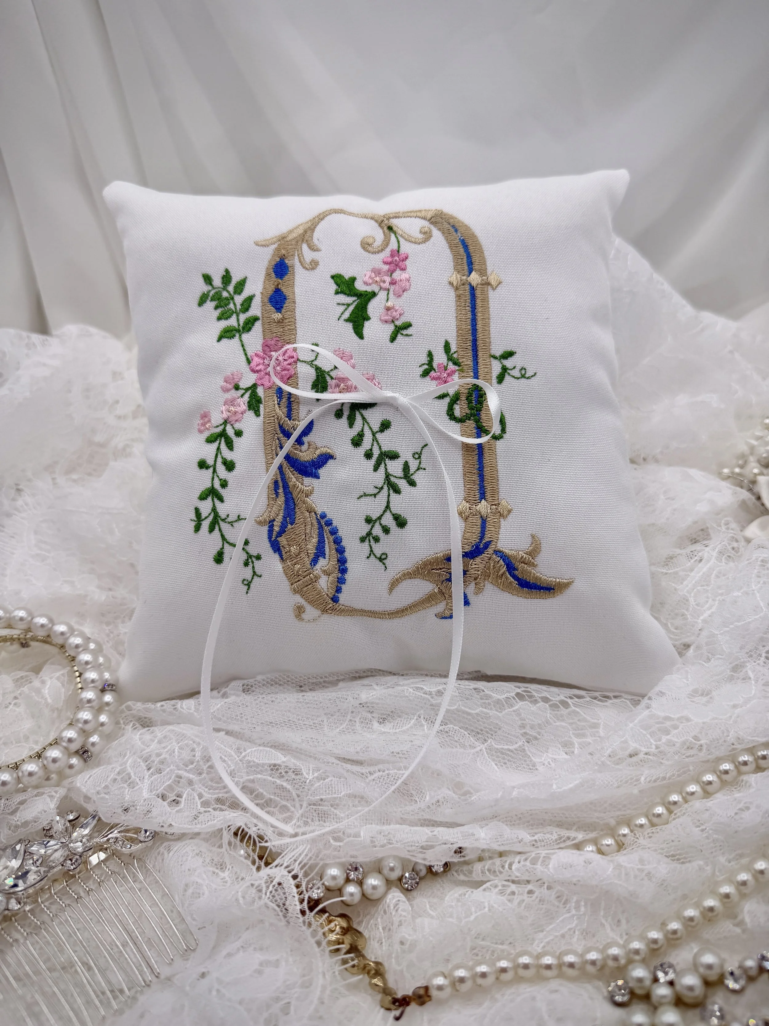 FairytaleMonogram.jpeg