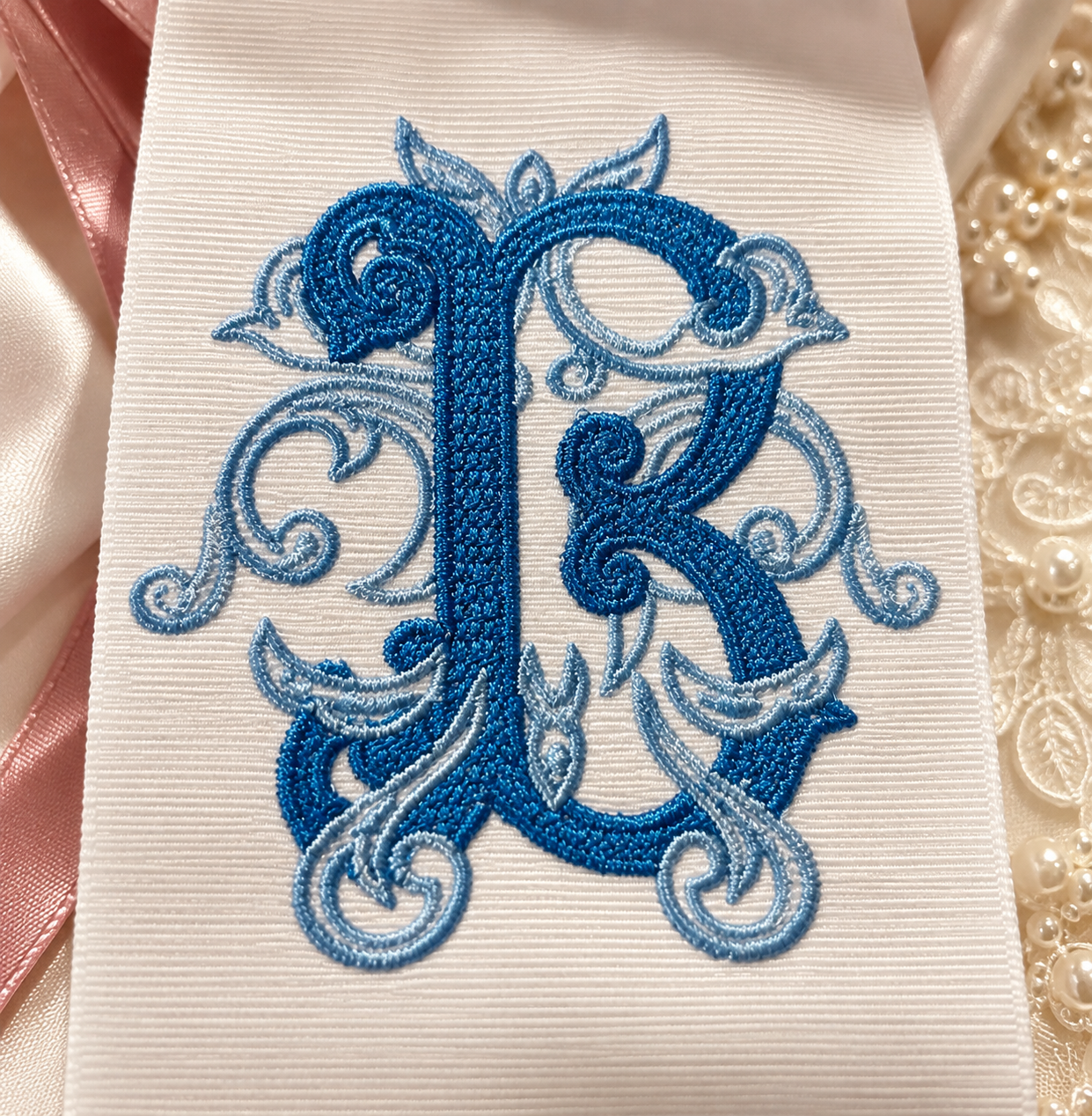 RegalMonogram2.png