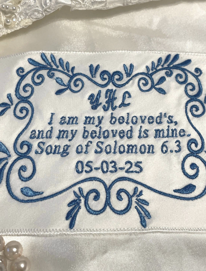 Image 4-24-26 at 10.53 PM (1).png