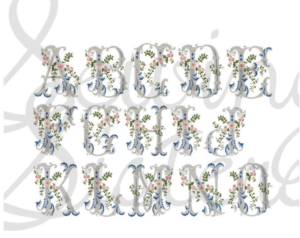 Image 4-23-26 at 11.32 PM.png