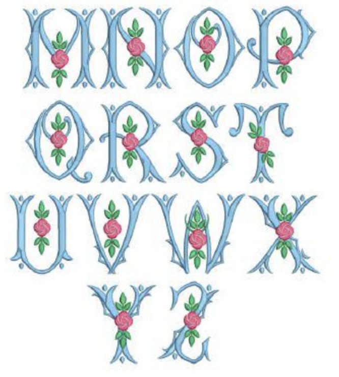 Image 4-25-26 at 12.11 AM (1).png