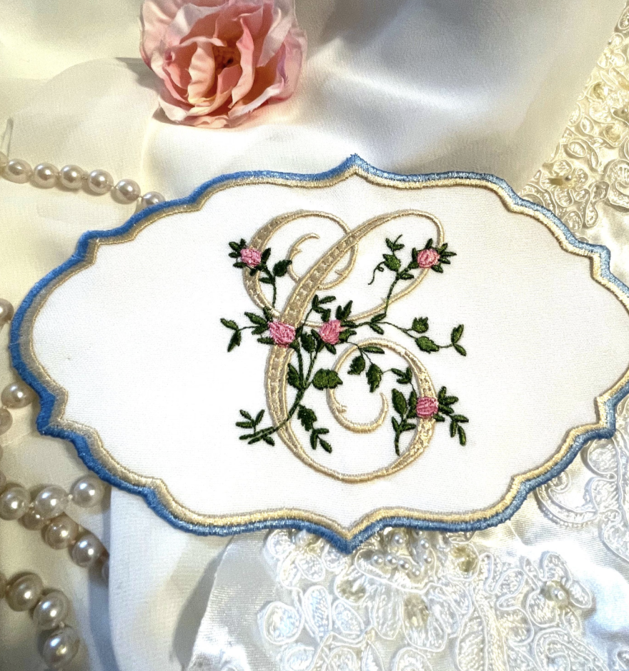 Image 4-24-26 at 4.12 PM.png