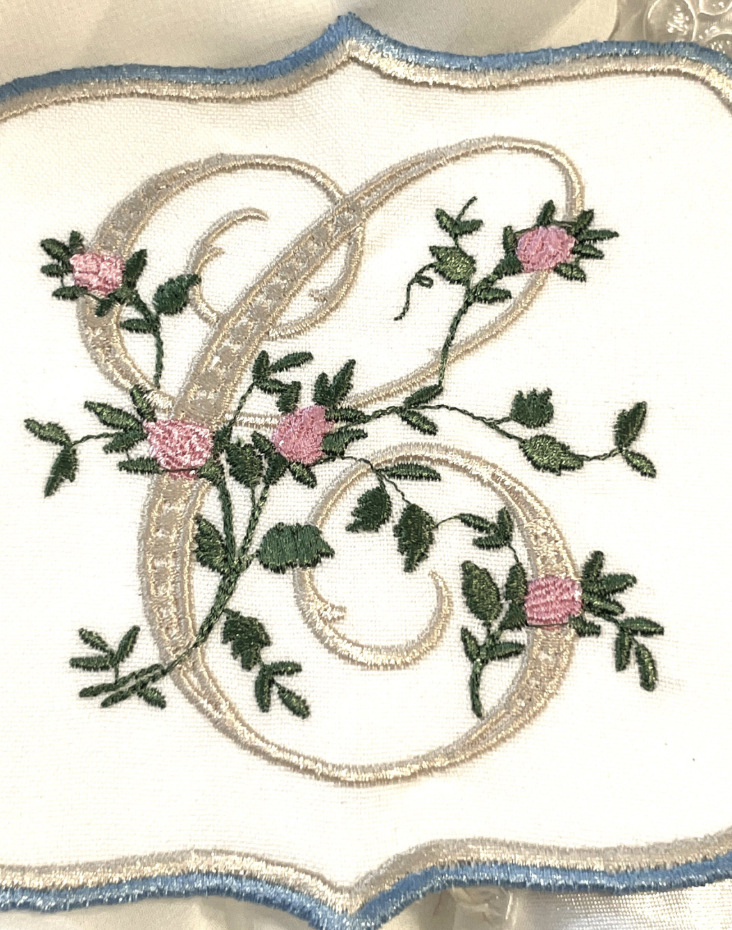 Image 4-24-26 at 4.11 PM (2).png