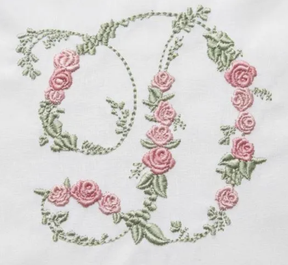 Image 5-1-26 at 9.39 PM.png