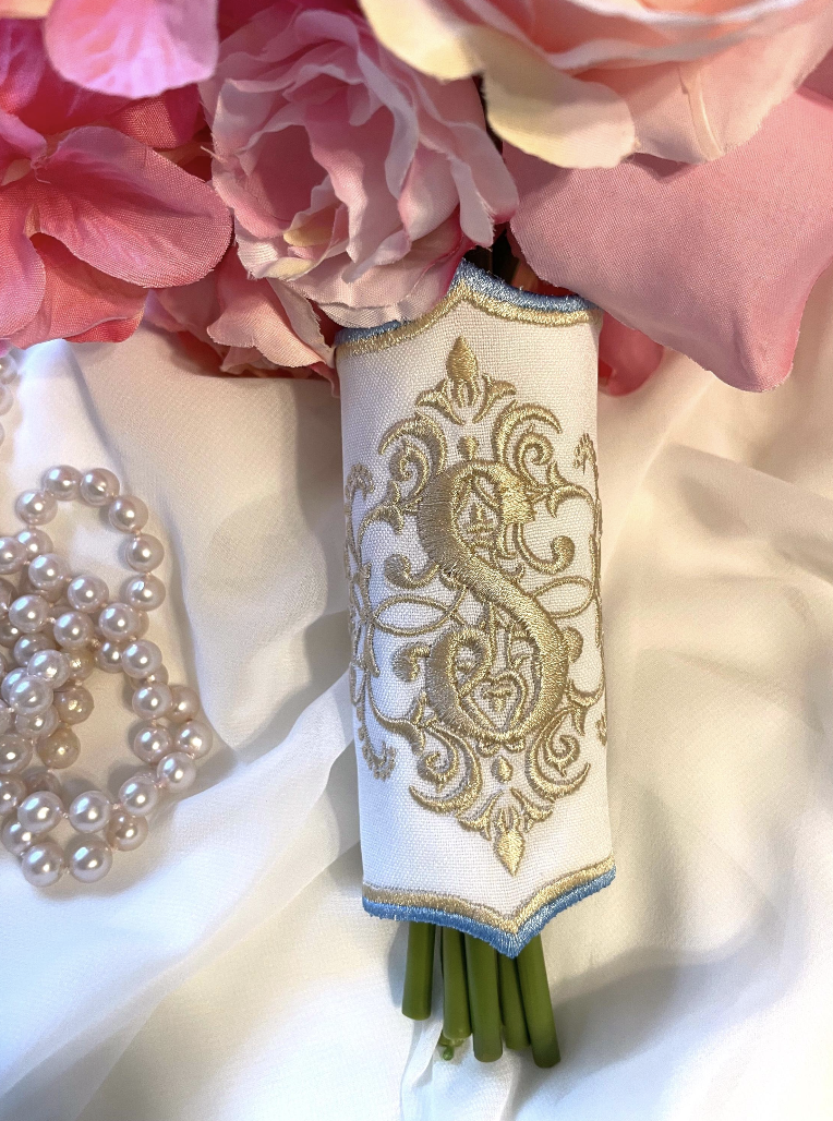 Image 4-24-26 at 12.09 PM.png