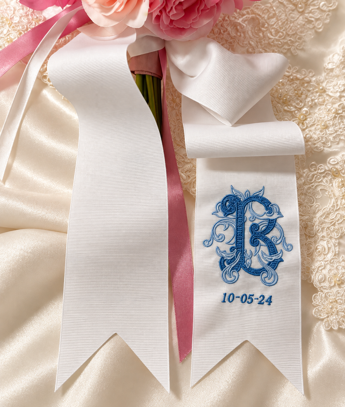 RegalMonogram1.png