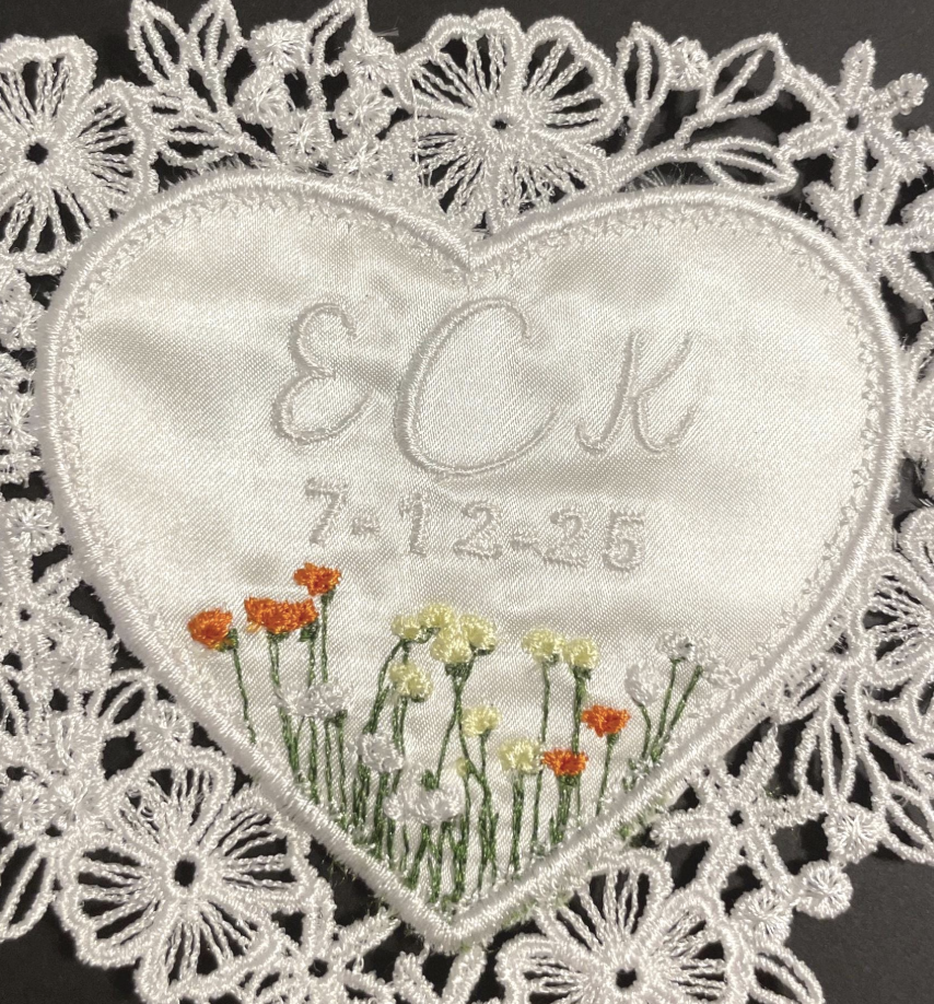 Image 4-24-26 at 9.57 PM.png