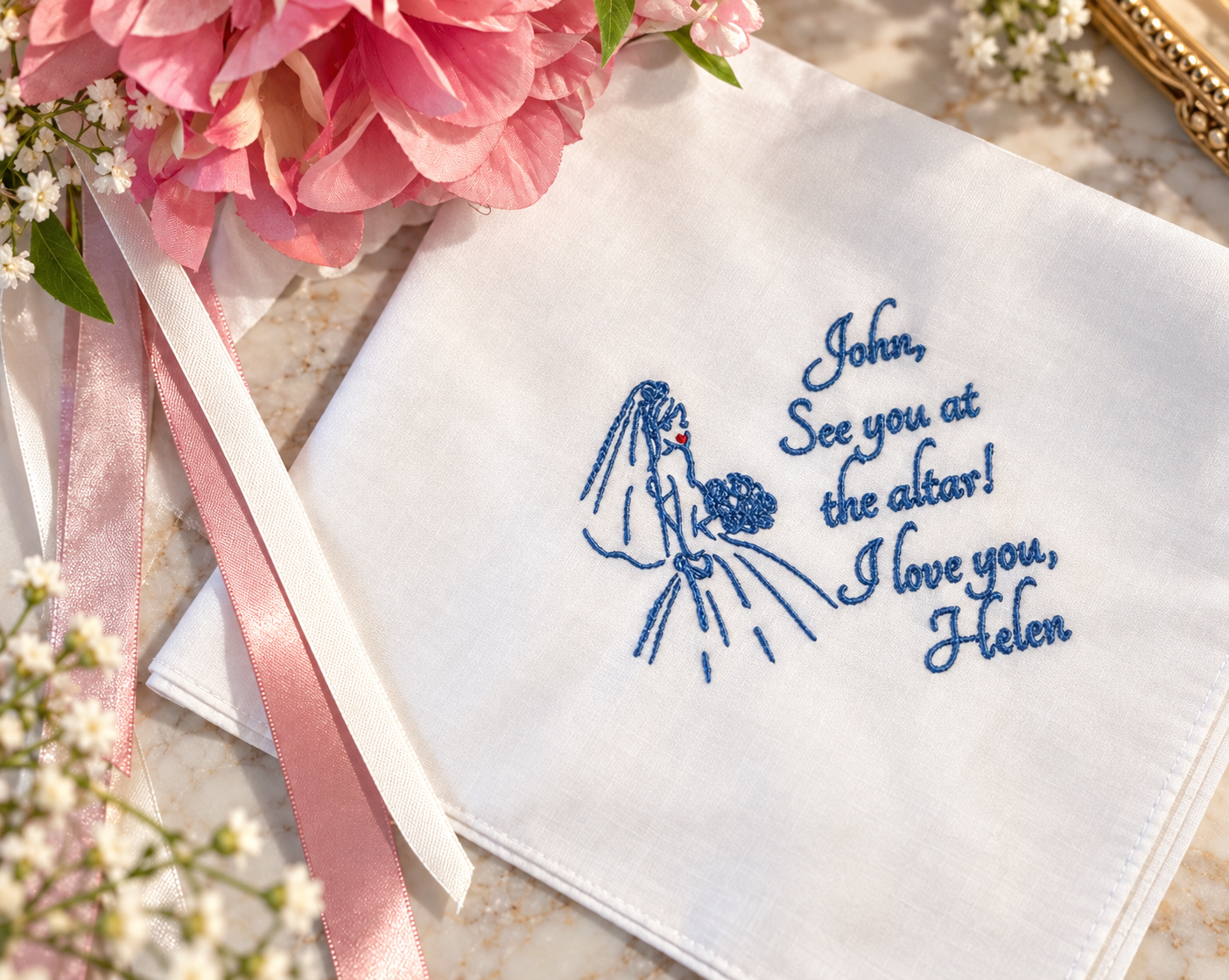 bridalhandkerchief.png