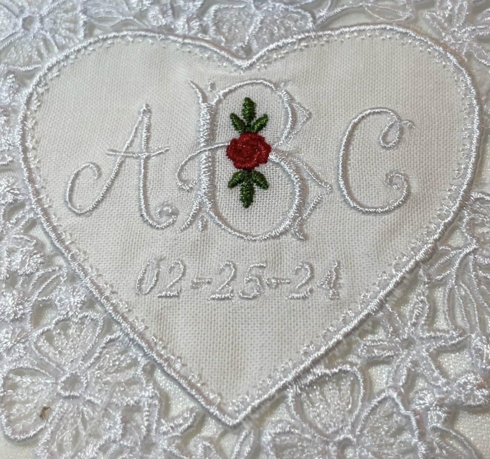 Image 4-25-26 at 12.10 AM.png