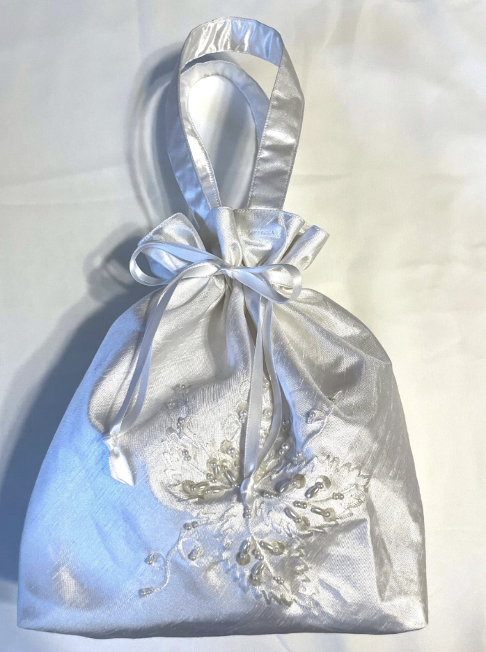 Image 4-24-26 at 11.35 PM.png