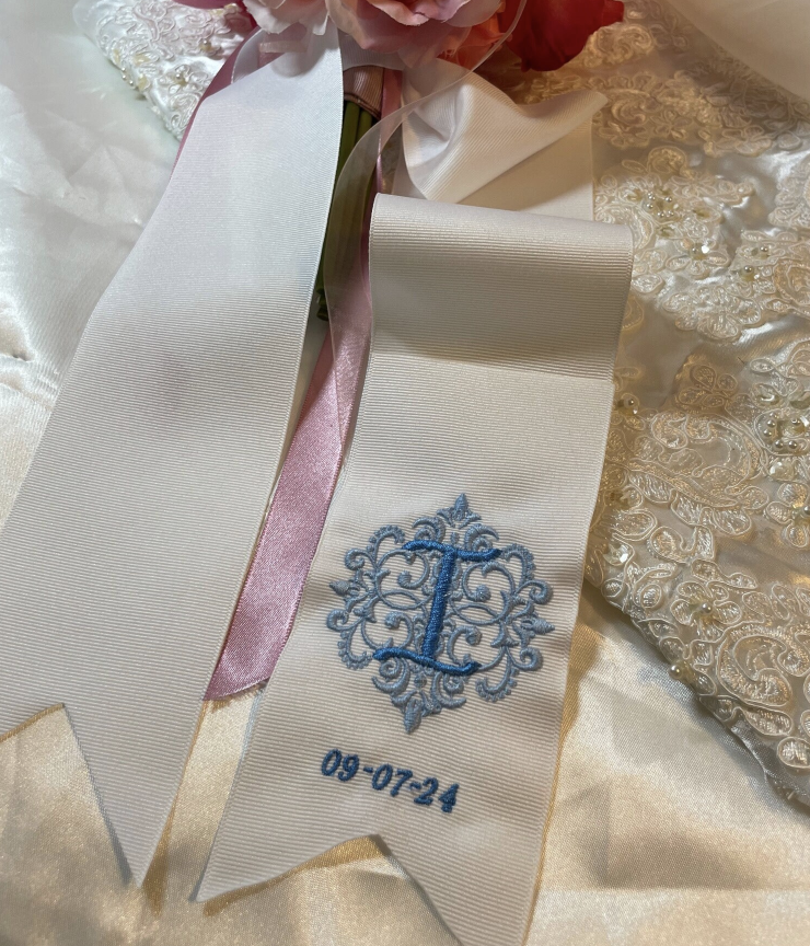 Image 4-24-26 at 11.18 PM.png