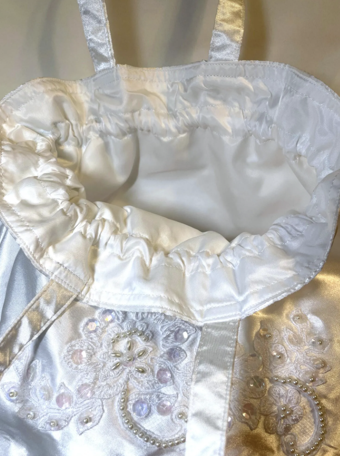 Image 4-24-26 at 10.31 PM.png