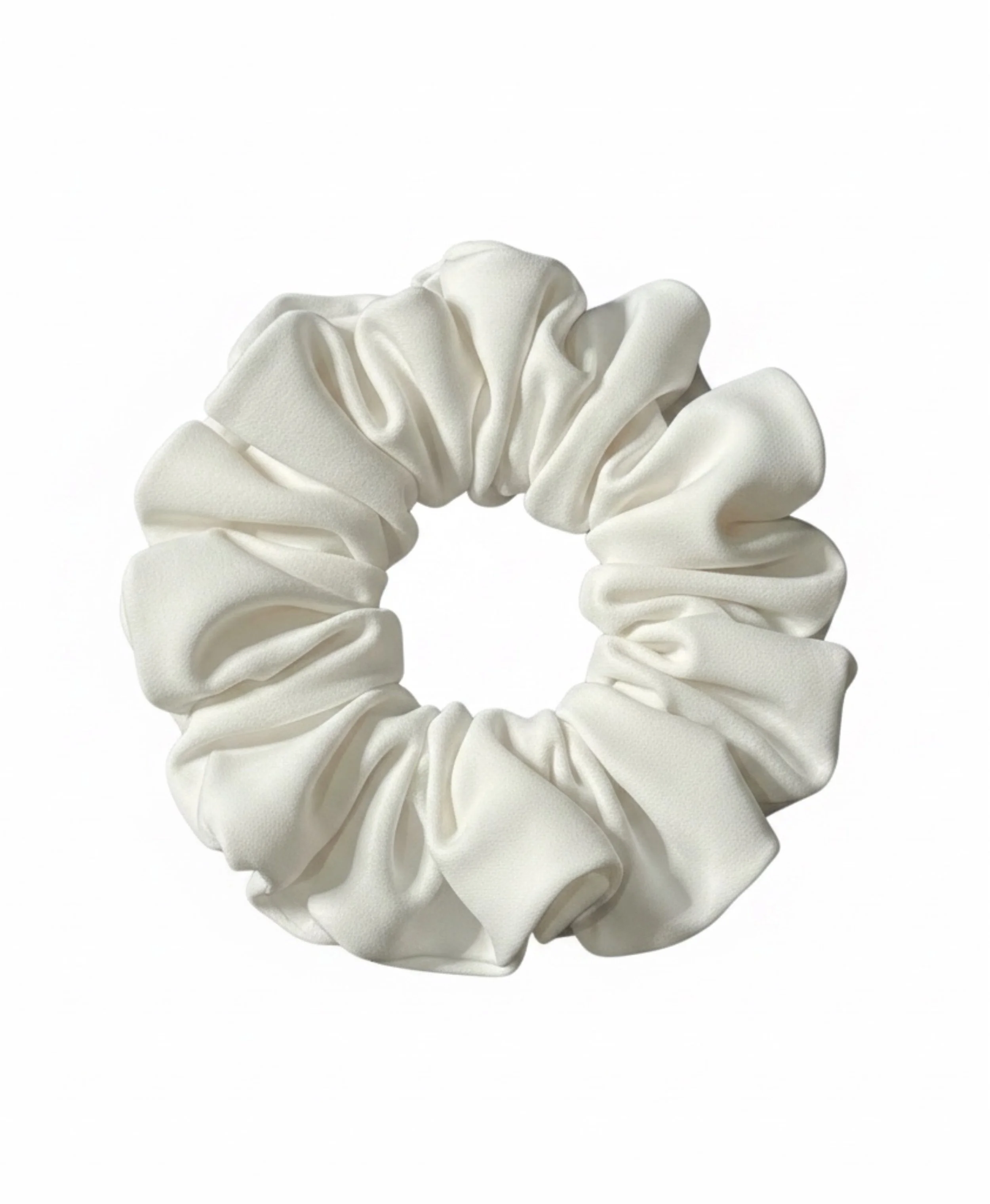 White Scrunchie.jpeg