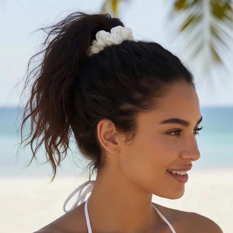 White+Scrunchie+%28Edit+with+AI%29-2.jpg