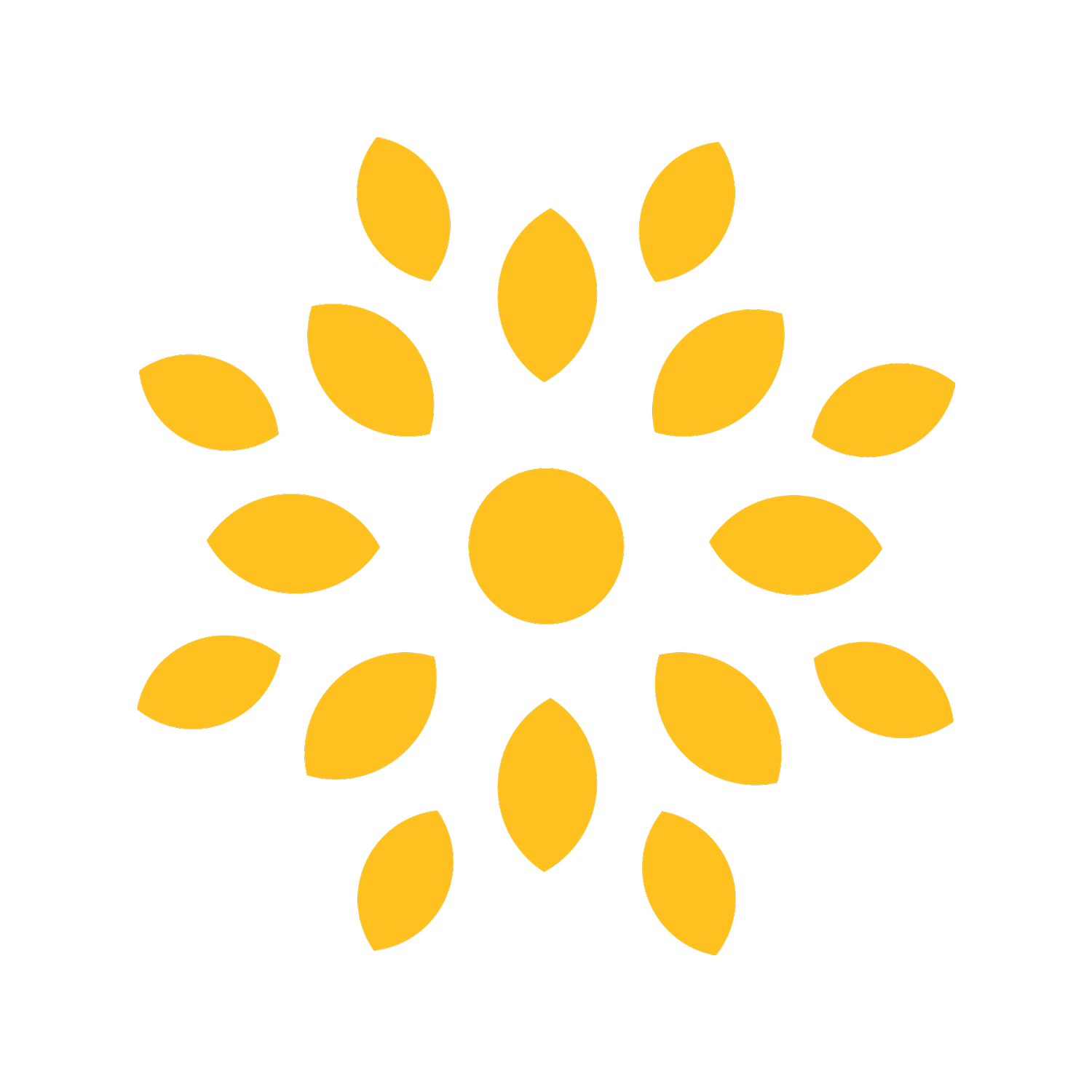 Hacienda Girasoles