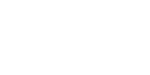 Hacienda Girasoles