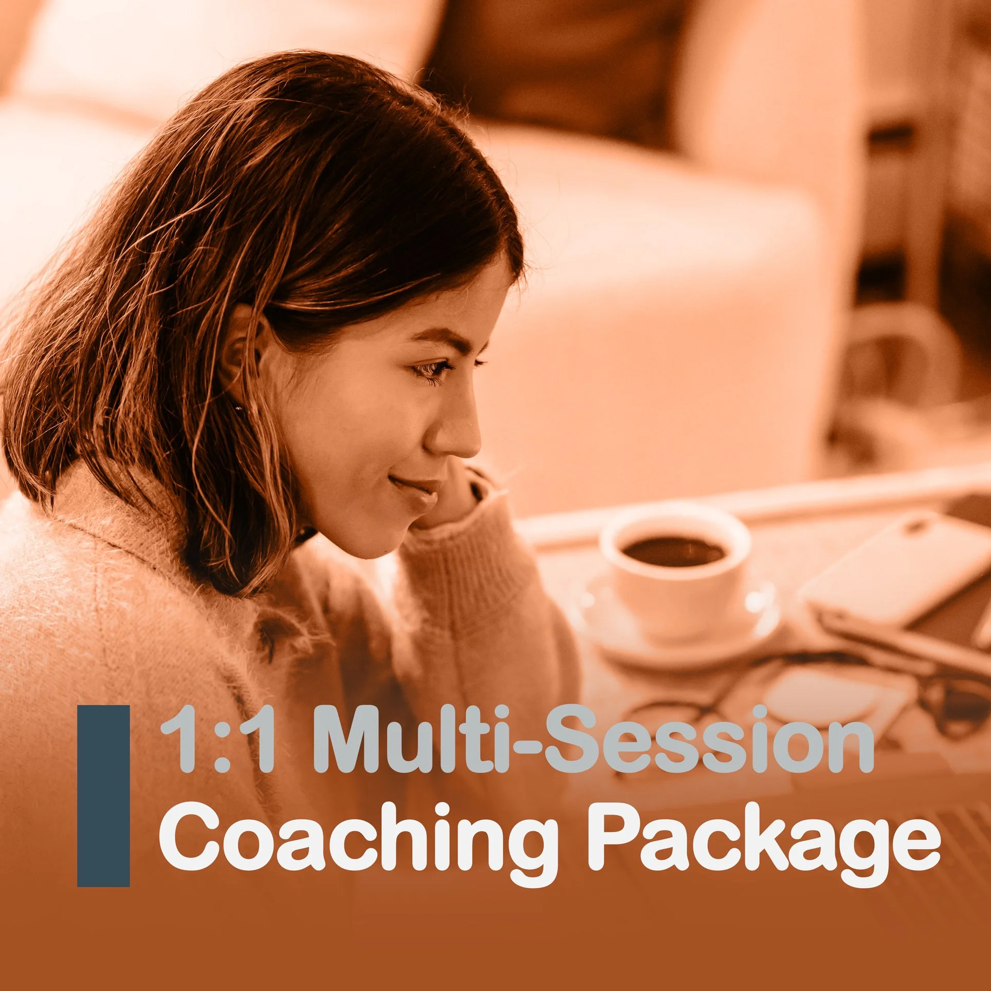 Image-Header-for-Services-2.jpg