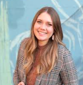 Client experience at Rooted Reverie Wellness, reflecting natural vitality through women's health and wellness support.