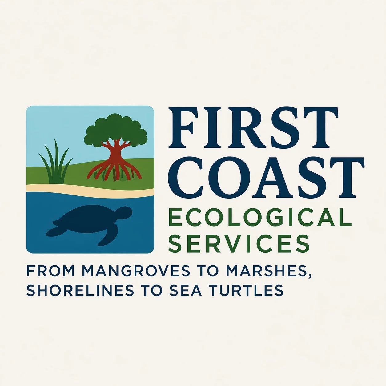 First Coast Ecological Services LLC
