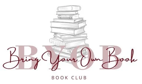 B.Y.O.B. Bookclub