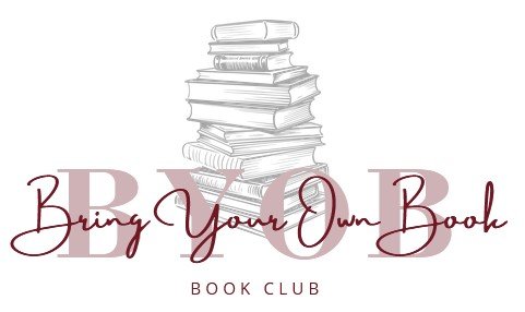 BYOB Book Club