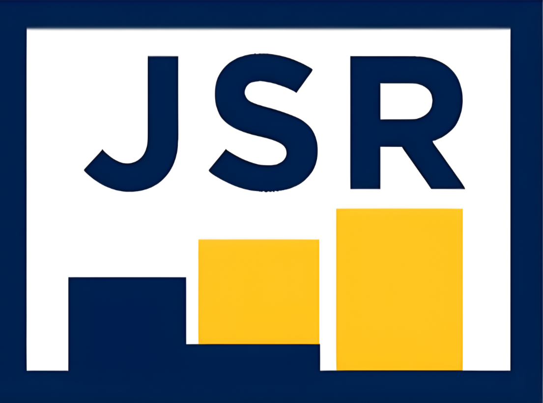 JSR