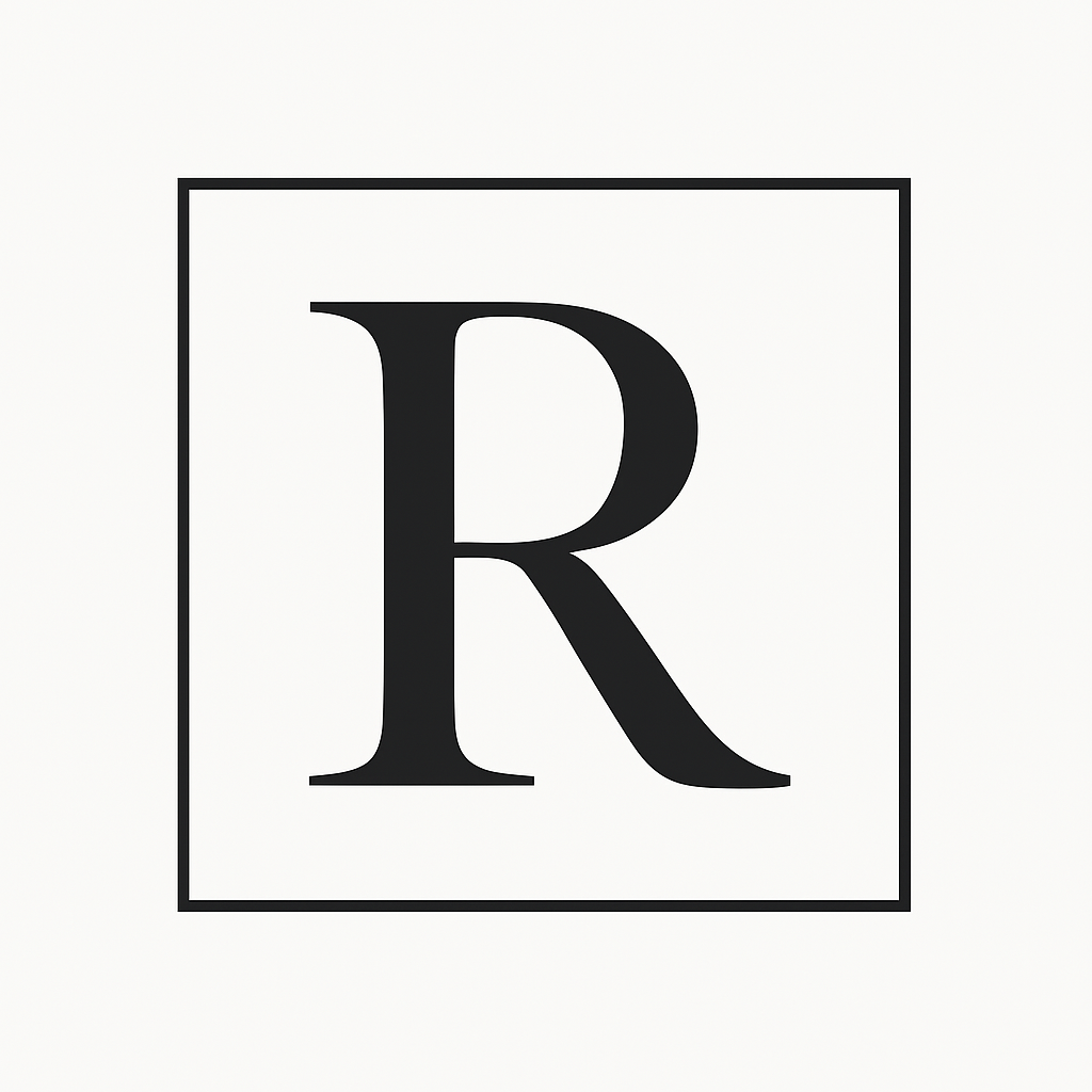 RESTORIUM
