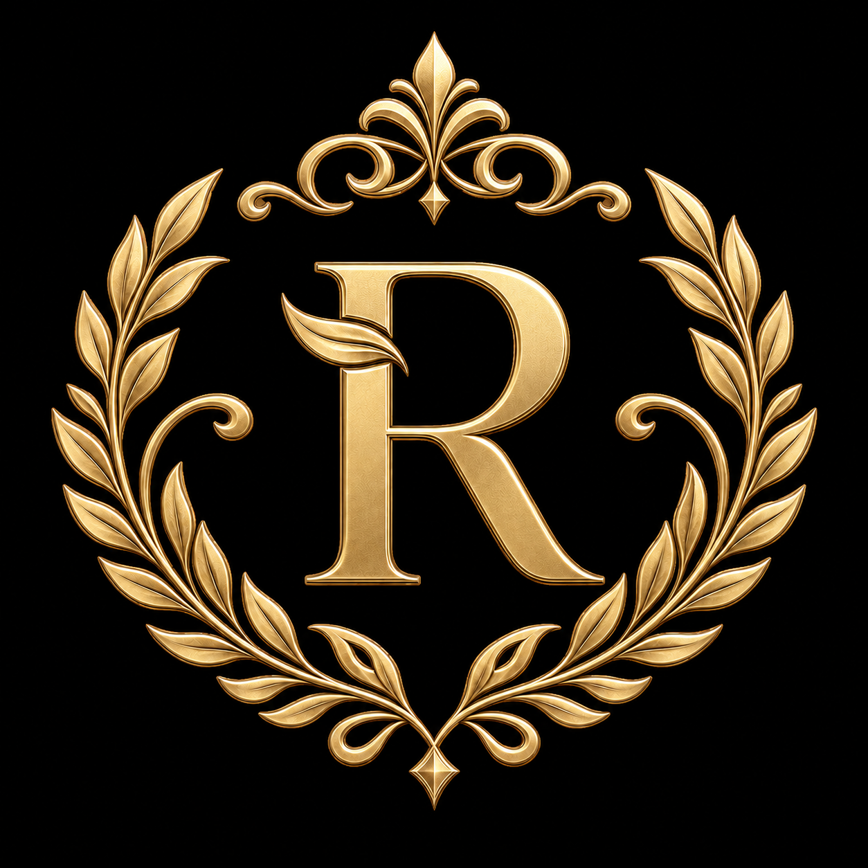 RESTORIUM