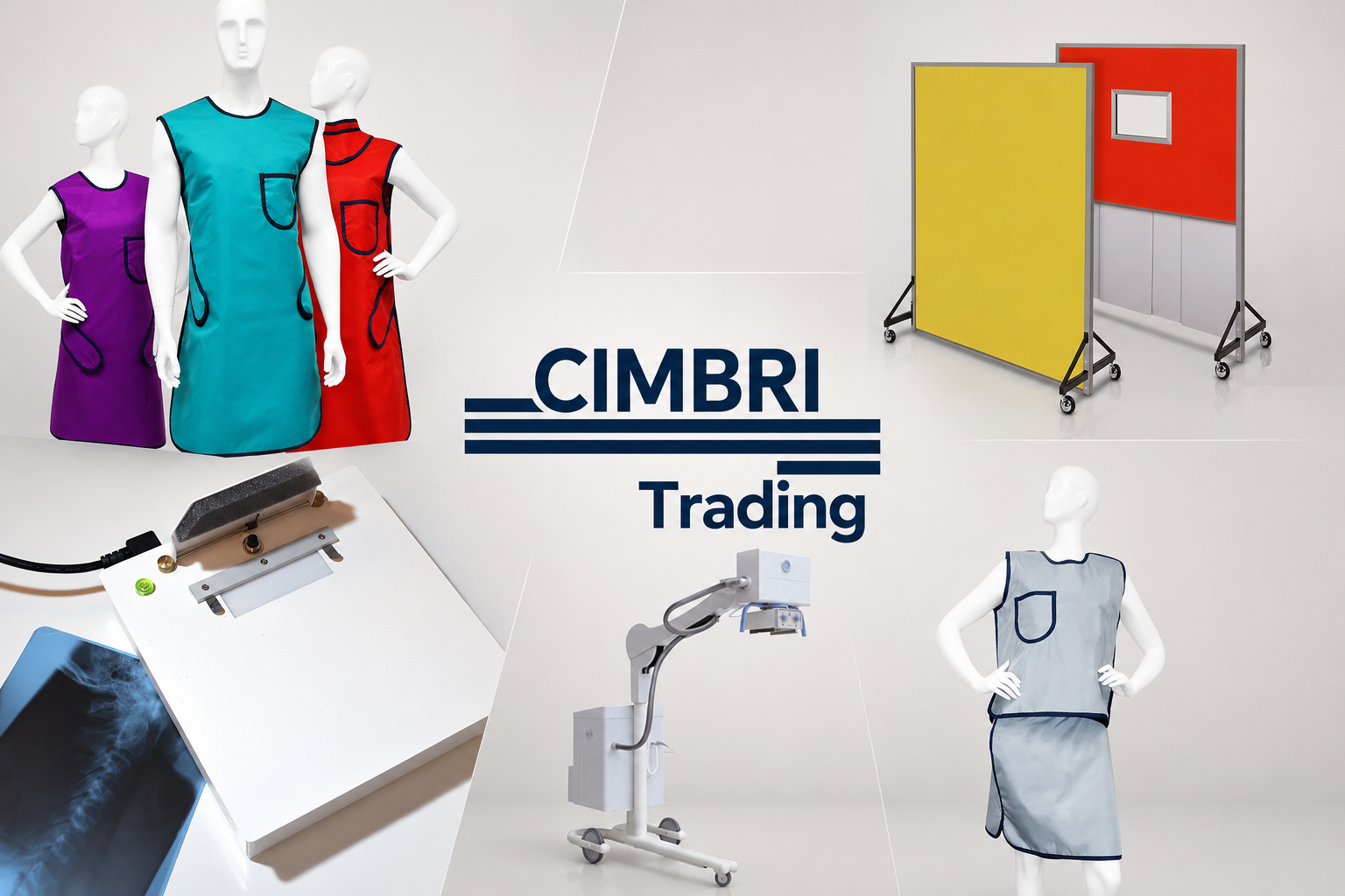 We Relaunched Our Website Welcome to the New CIMBRI Trading 