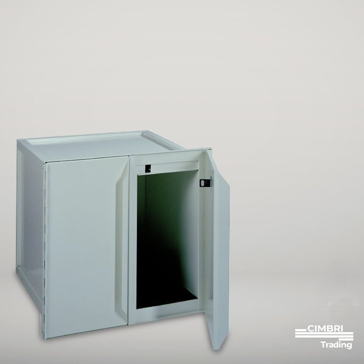 Cassette Transfer Cabinets – Safe, Efficient and Light-Proof X-ray Cassette Transfer