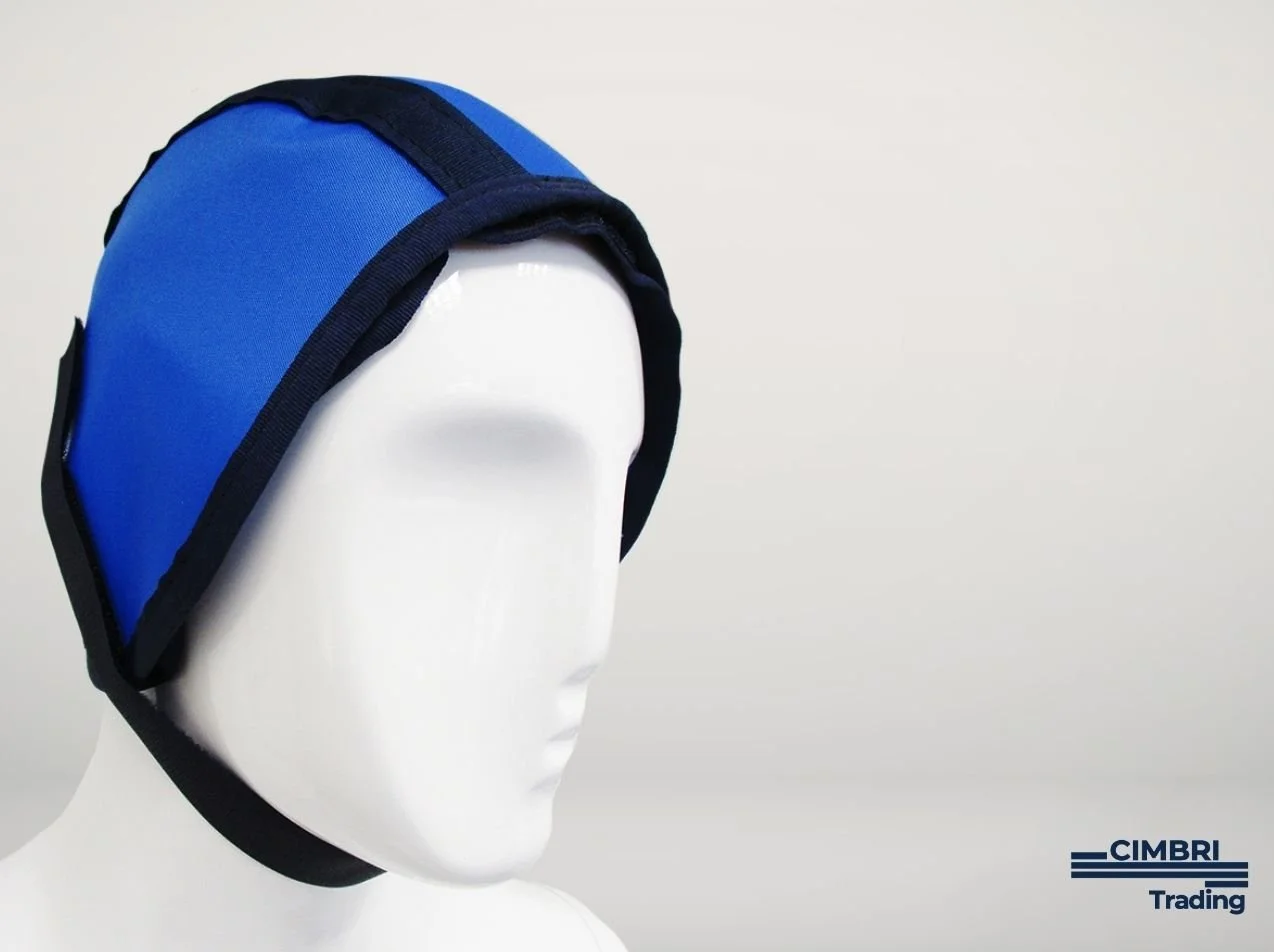 Protective Cap