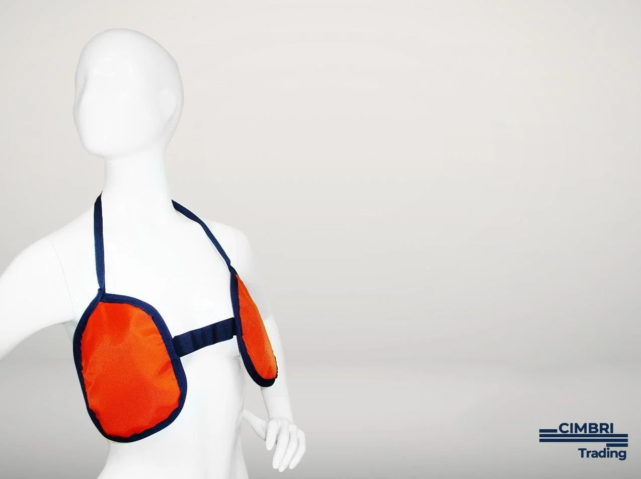 Breast (Mamma) Protection