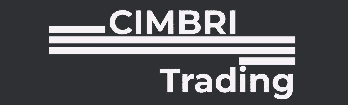 Cimbri Trading 