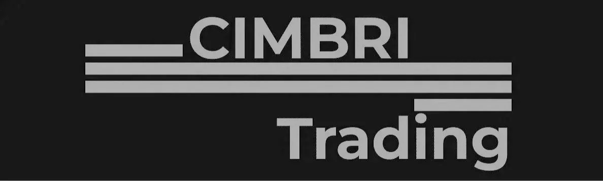 Cimbri Trading 