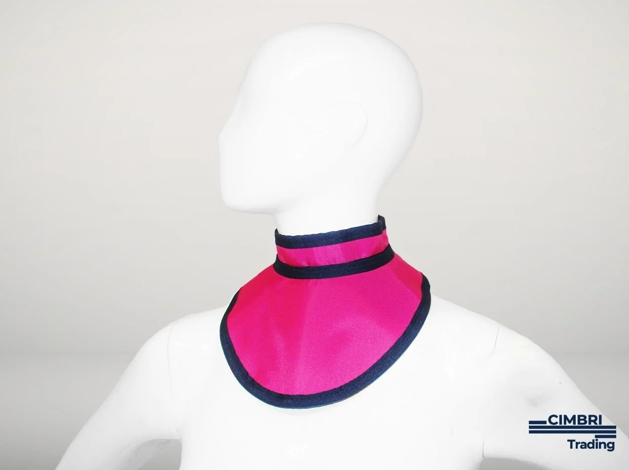 Thyroid Collar