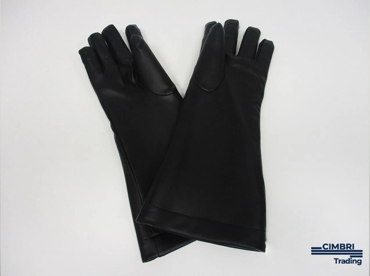 X-ray Protective Gloves