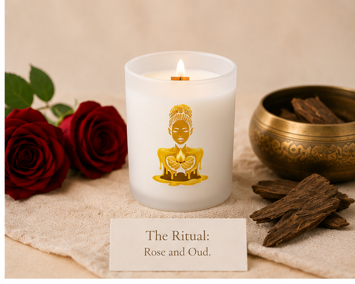 The Ritual
