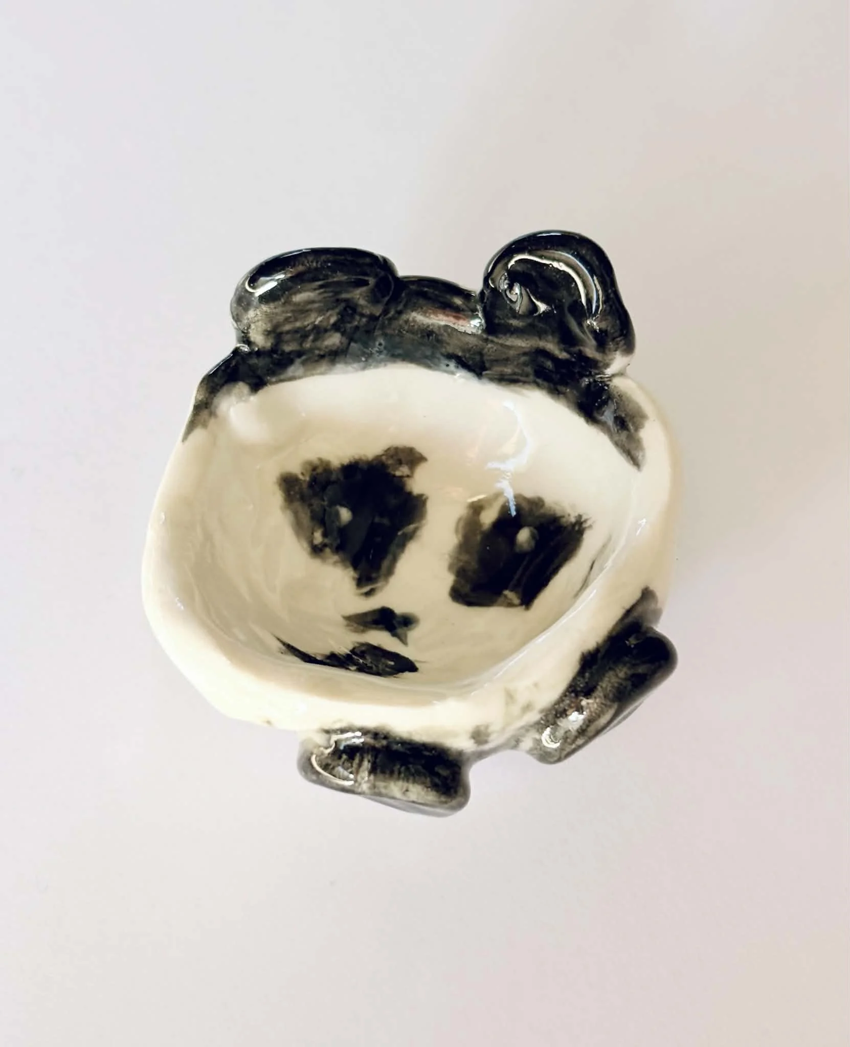 image19.JPG